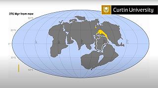 America e Asia si scontreranno