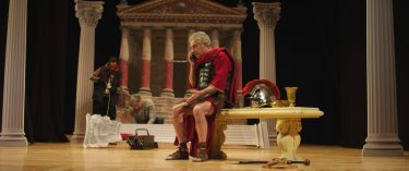 amici per la pelle - 014