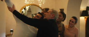 amici per la pelle - 016