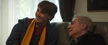 amici per la pelle - 017