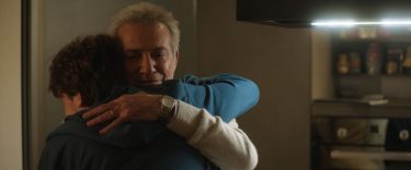 amici per la pelle - 020