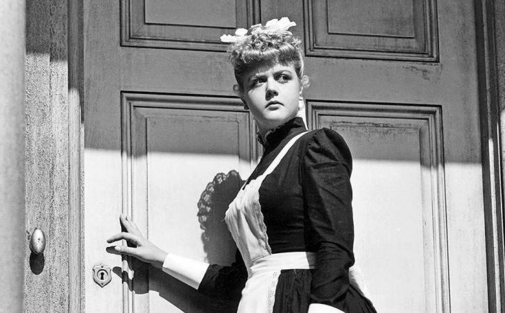 I migliori ruoli di Angela Lansbury: una guida per conoscere un'icona