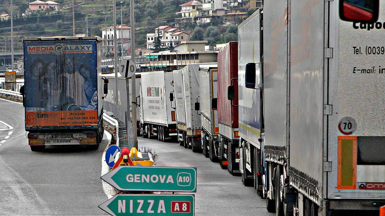 Bonus patente giovani: a chi è rivolto e come ottenerlo