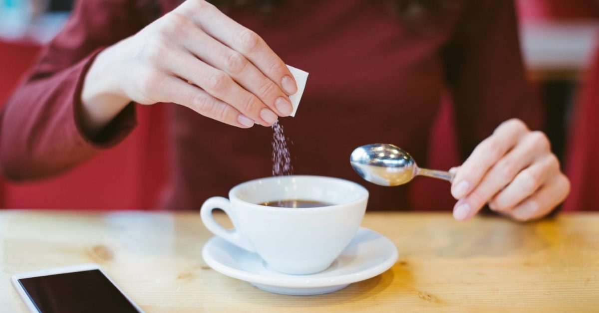 Caffè o tè: qual è l'alternativa più salutare?