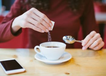 Caffè o tè: qual è più salutare?