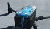 cnr-droni-monitoraggio-perdite-acqua