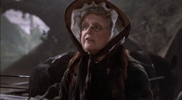 I migliori ruoli di Angela Lansbury: una guida per conoscere un'icona