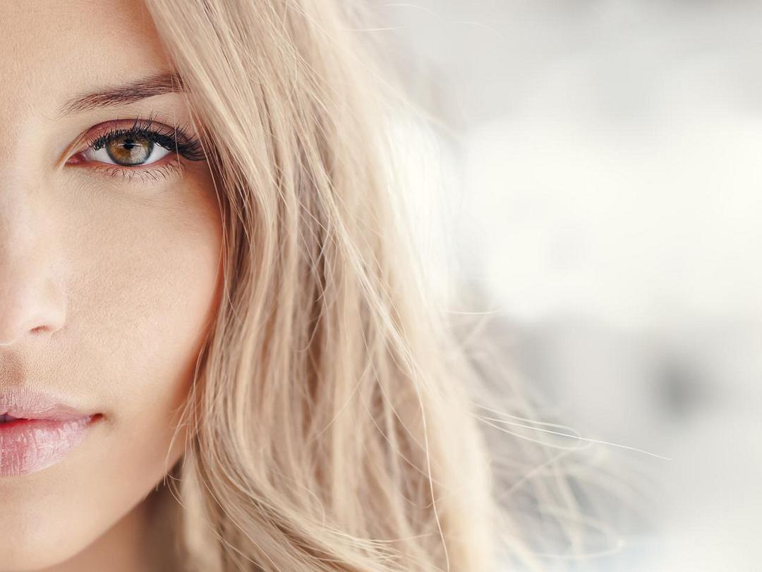 Cosmesi green: le etichette digitali fanno chiarezza sui prodotti