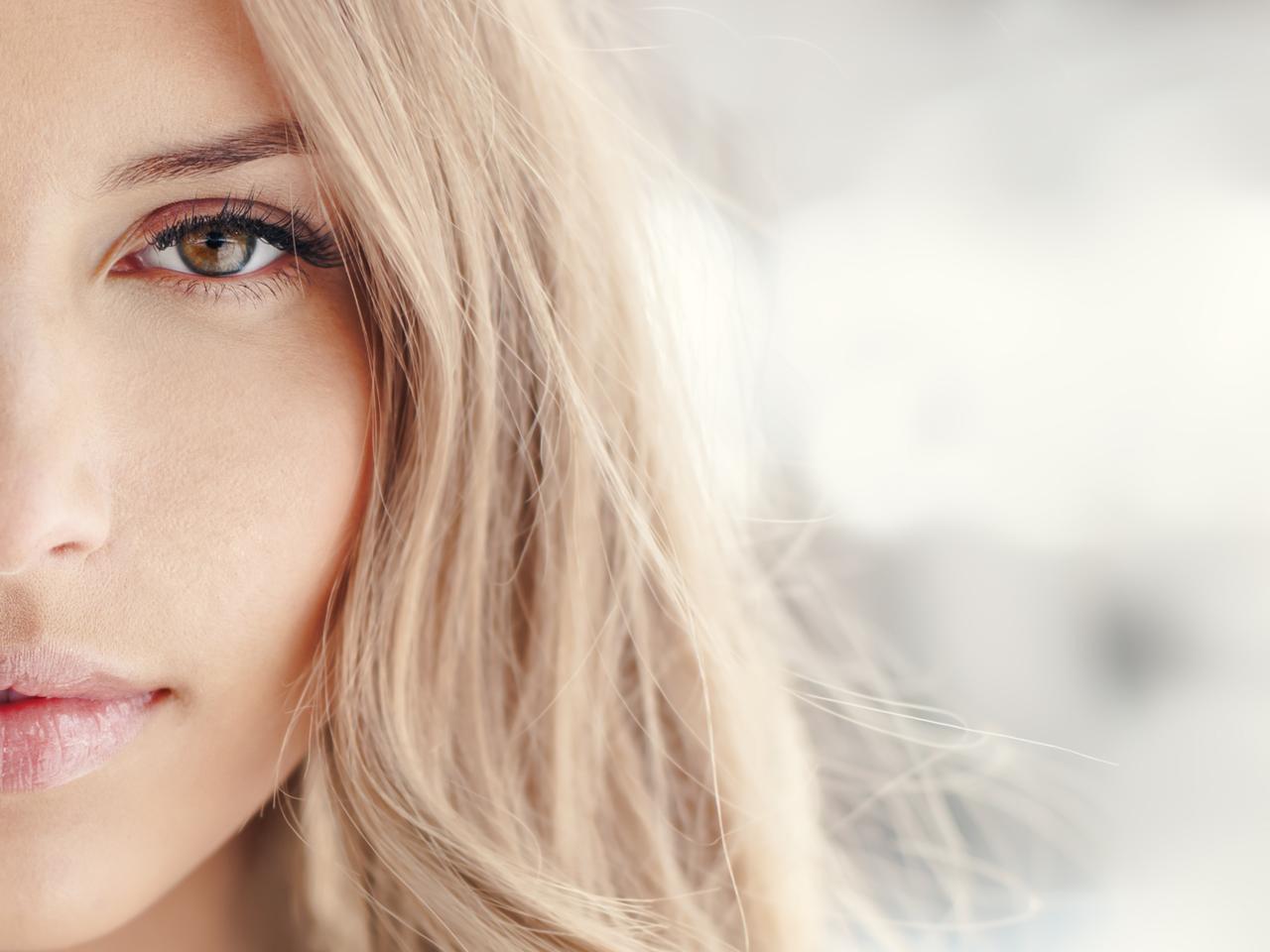 Cosmesi green: le etichette digitali fanno chiarezza sui prodotti