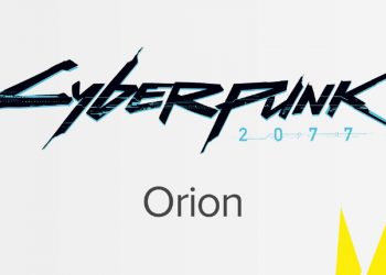 Cyberpunk 2077, sequel confermato ufficialmente da CD Projekt RED