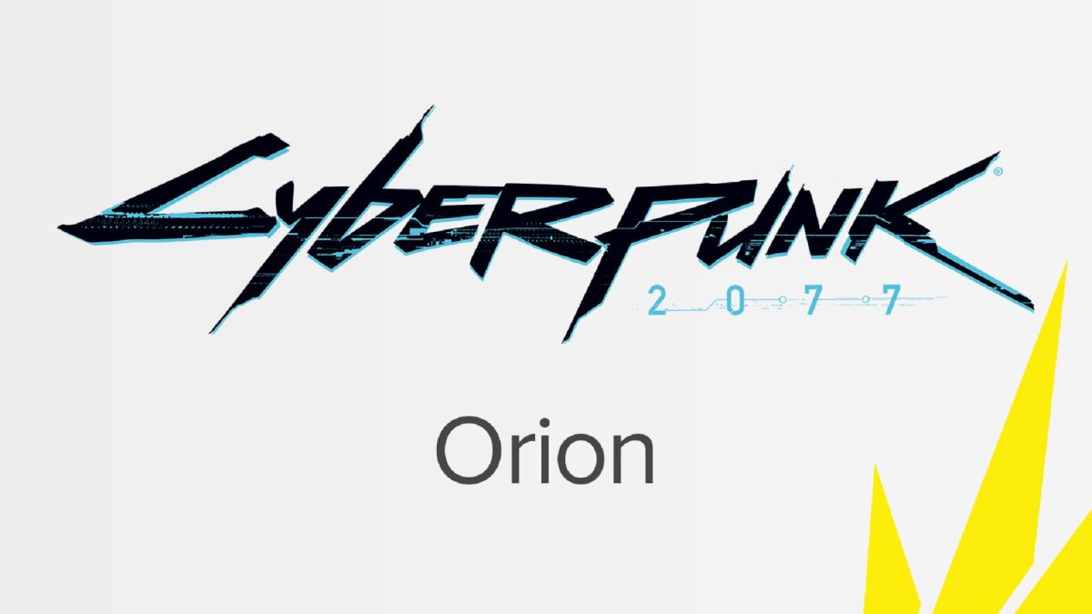 Cyberpunk 2077, sequel confermato ufficialmente da CD Projekt RED