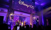 Disney 100: ecco il video celebrativo per il Super Bowl