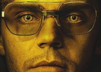 Dahmer – Mostro ha superato il miliardo di ore viste su Netflix