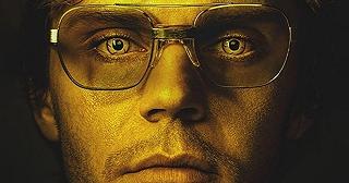 Dahmer – Mostro ha superato il miliardo di ore viste su Netflix