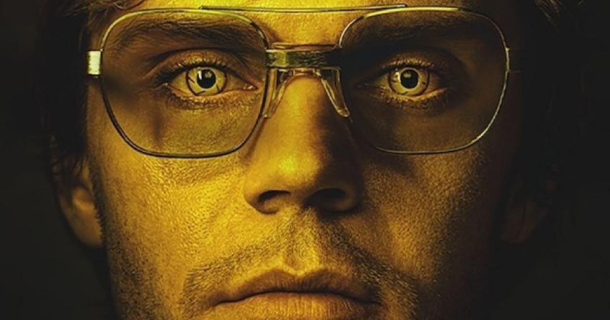 Dahmer – Mostro ha superato il miliardo di ore viste su Netflix