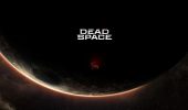 Dead Space Remake: svelata la data del gameplay trailer
