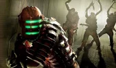 Dead Space Remake: il team ha seguito l'approccio di Resident Evil 2