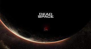 Dead Space Remake: svelata la data del gameplay trailer