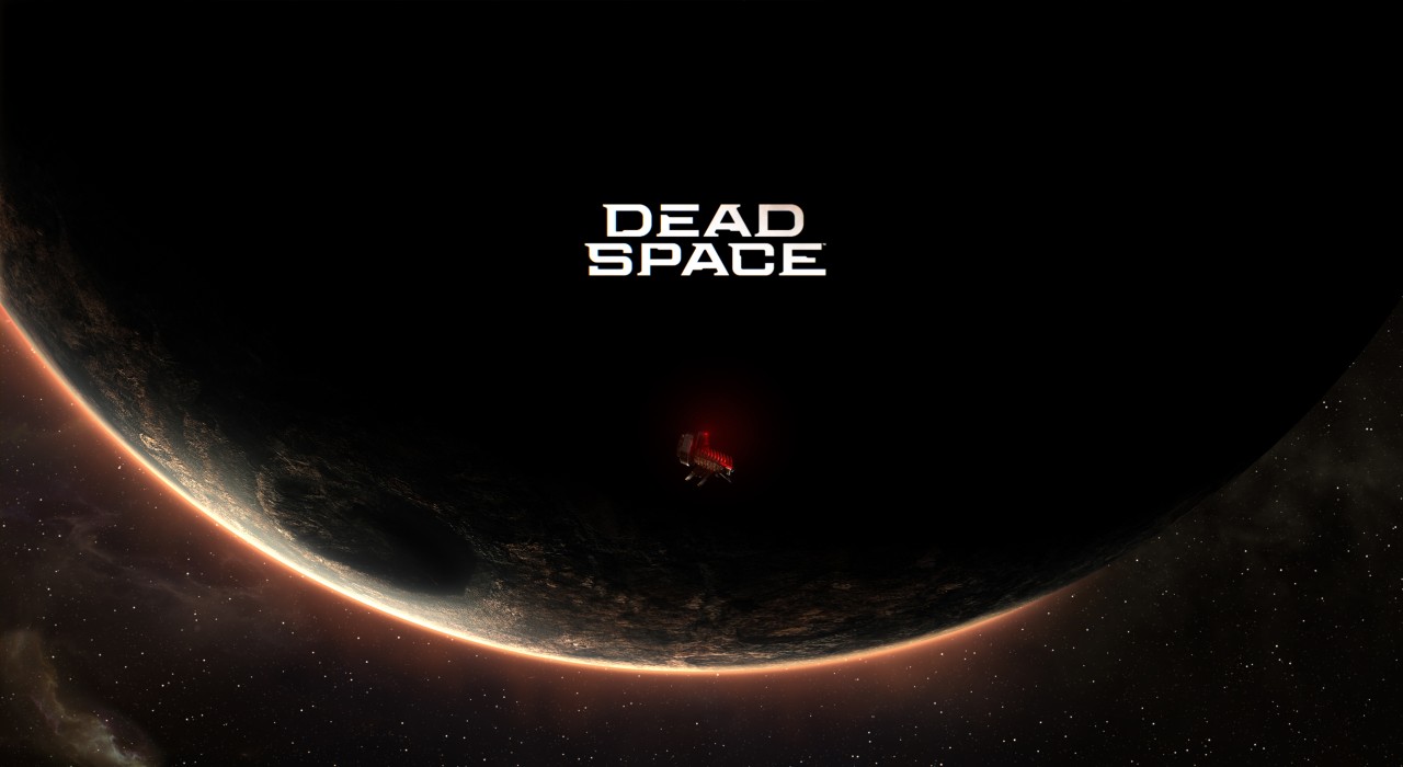 Dead Space Remake: svelata la data del gameplay trailer