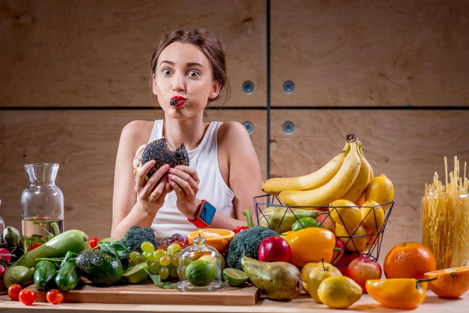 Fat Flash: nuova dieta, di cosa si tratta nel dettaglio?
