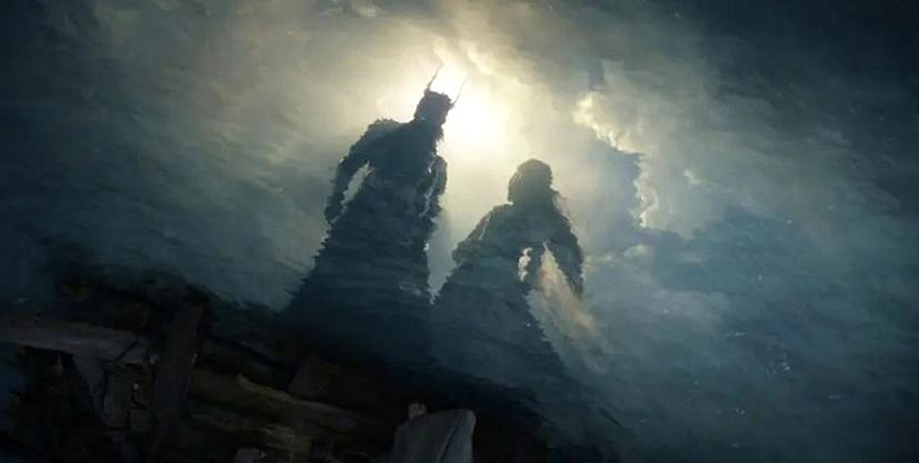 Gli Anelli del Potere: l’analisi dell’ottava e ultima puntata