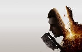 PlayStation Plus Premium: disponibile ora la versione di prova di Dying Light 2 per PS5 e PS4