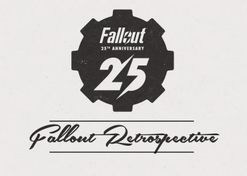 Fallout compie 25 anni: un video celebrativo racconta la genesi del gioco