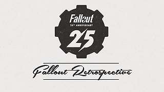 Fallout compie 25 anni: un video celebrativo racconta la genesi del gioco