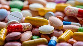 Farmaceutica: l’UE verso innovazione e medicine accessibili