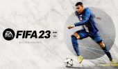 Offerte Amazon: FIFA 23 in forte sconto su PlayStation 4