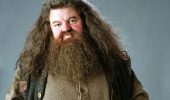 Robbie Coltrane muore a 72 anni: addio al mitico Hagrid della saga di Harry Potter