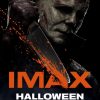 halloween-ends-imax-poster