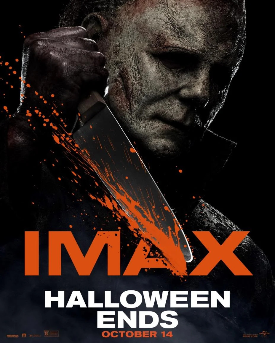 halloween-ends-imax-poster