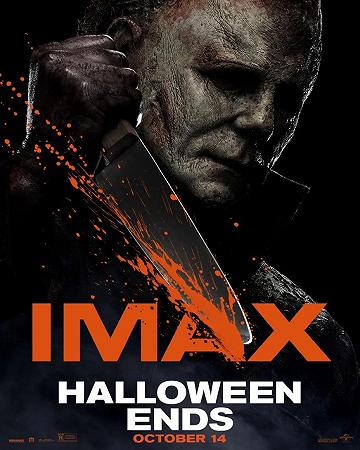 halloween-ends-imax-poster