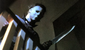 Halloween: horror, violence and westerns at the origins of the saga