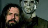 Halloween: Rob Zombie hasn't seen the new trilogy yet