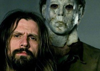 Halloween: Rob Zombie non ha ancora visto la nuova trilogia