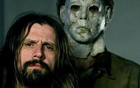 Halloween: Rob Zombie non ha ancora visto la nuova trilogia