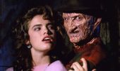 Nightmare on Elm Street: Heather Langenkamp vorrebbe un ultimo scontro con Freddy Krueger