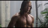 Tarzan: in lavorazione un nuovo film per Sony Pictures