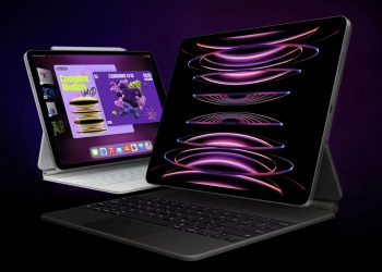 Apple vuole portare MacOS sugli iPad Pro con chip M2: il sistema operativo 'light' è già in fase di testing