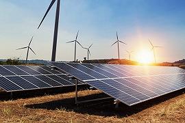 Energie rinnovabili: in Italia è possibile usare solo queste?