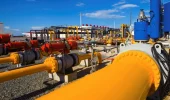 Infrastrutture Europee: le criticità da gasdotti a cavi sottomarini