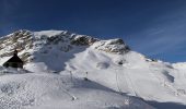 Alpi Bavaresi: ghiacciaio Schneeferner si scioglie più velocemente del previsto