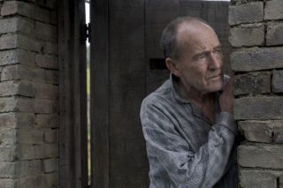 il mio vicino adolf - 004