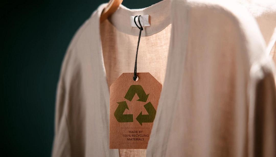 Indice green: valutazione della sostenibilità per l’alta moda