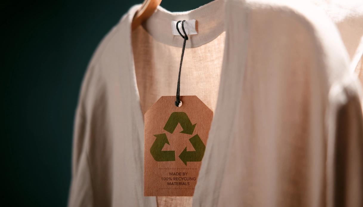 Indice green: valutazione della sostenibilità per l’alta moda