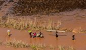 Africa: sta affrontando le peggiori inondazioni degli ultimi 10 anni