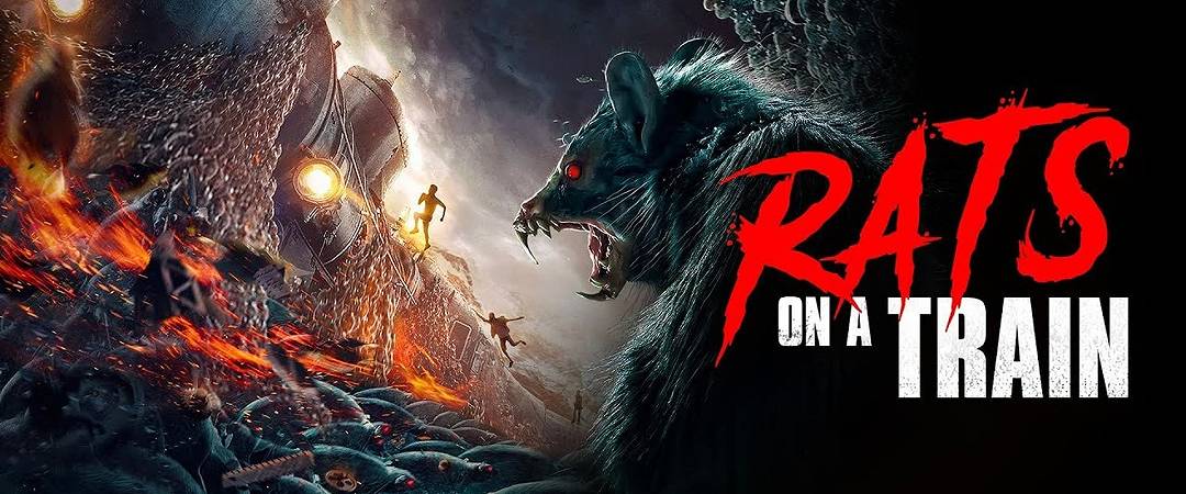 10 film horror cinesi