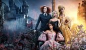L'Accademia del Bene e del Male, la recensione: la magia è difficile da maneggiare